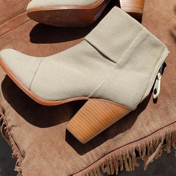 Rag and bone Boodies - Picture 7 of 10